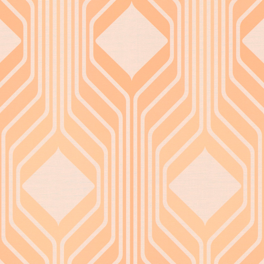Tapet AS Creation Retro chic 39532-3