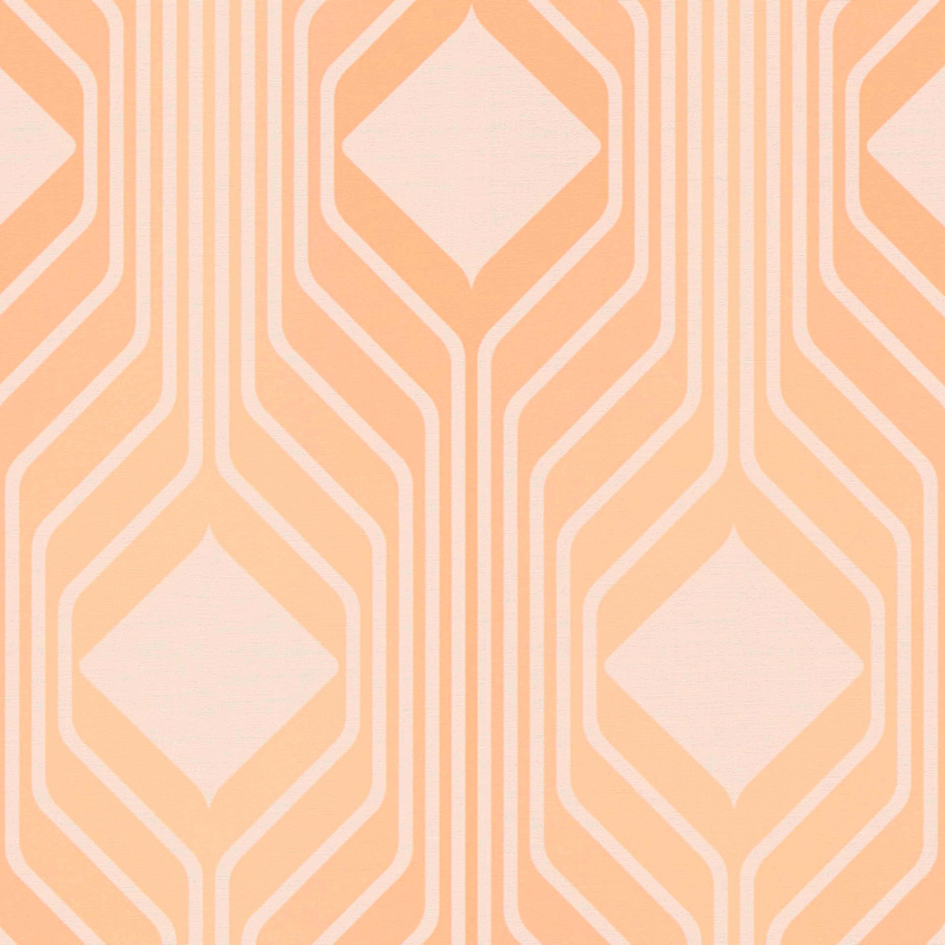 Tapet AS Creation Retro chic 39532-3