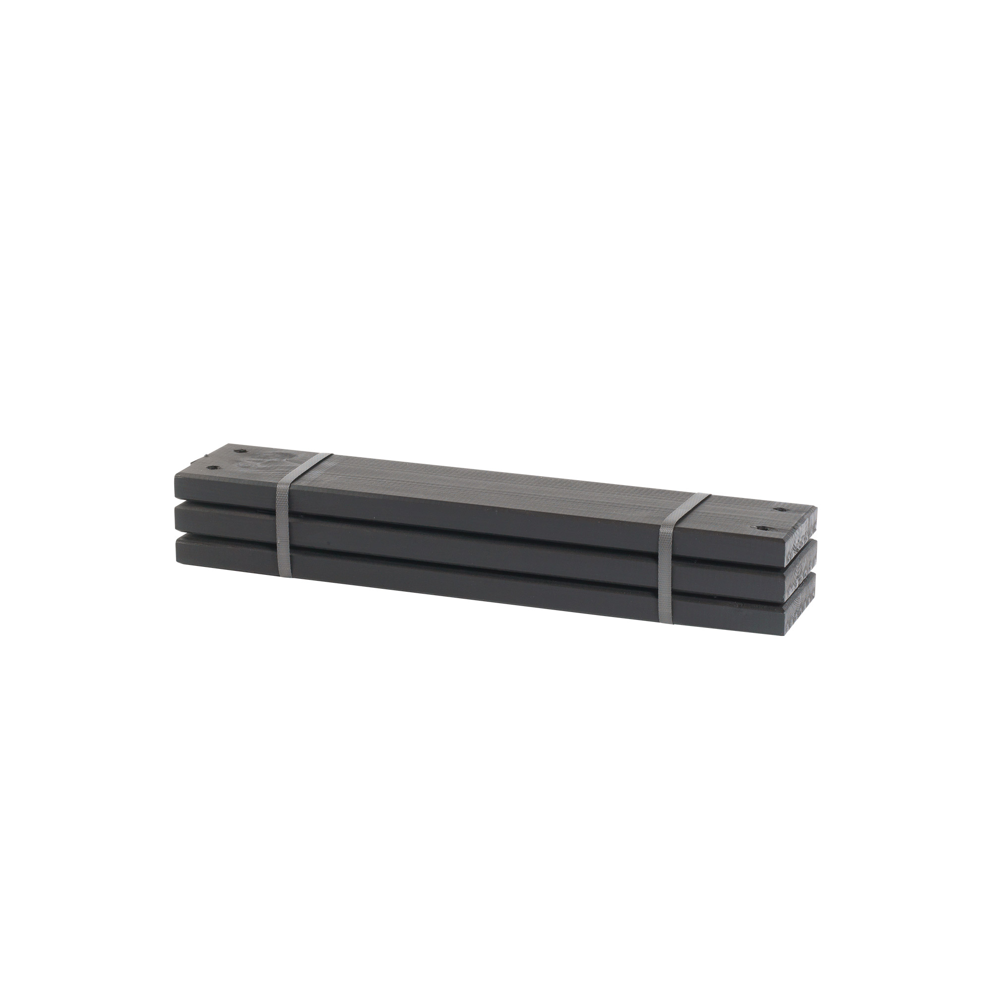 Planker PLUS til Pipe 60 cm