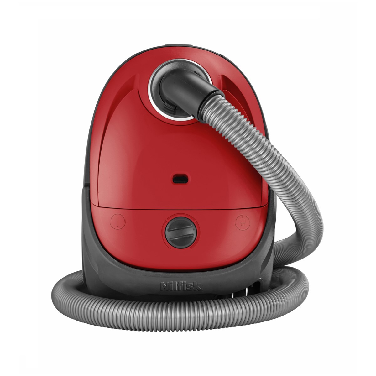 Støvsuger Nilfisk One RB10E05A2 Basic EU