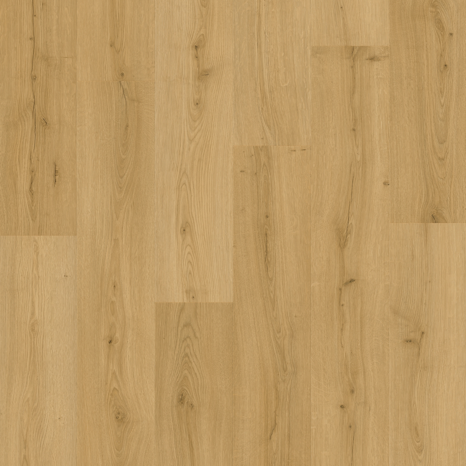 Vinylgulv Pergo Lysefjord Pad Pro V4631 Golden Cabin Oak