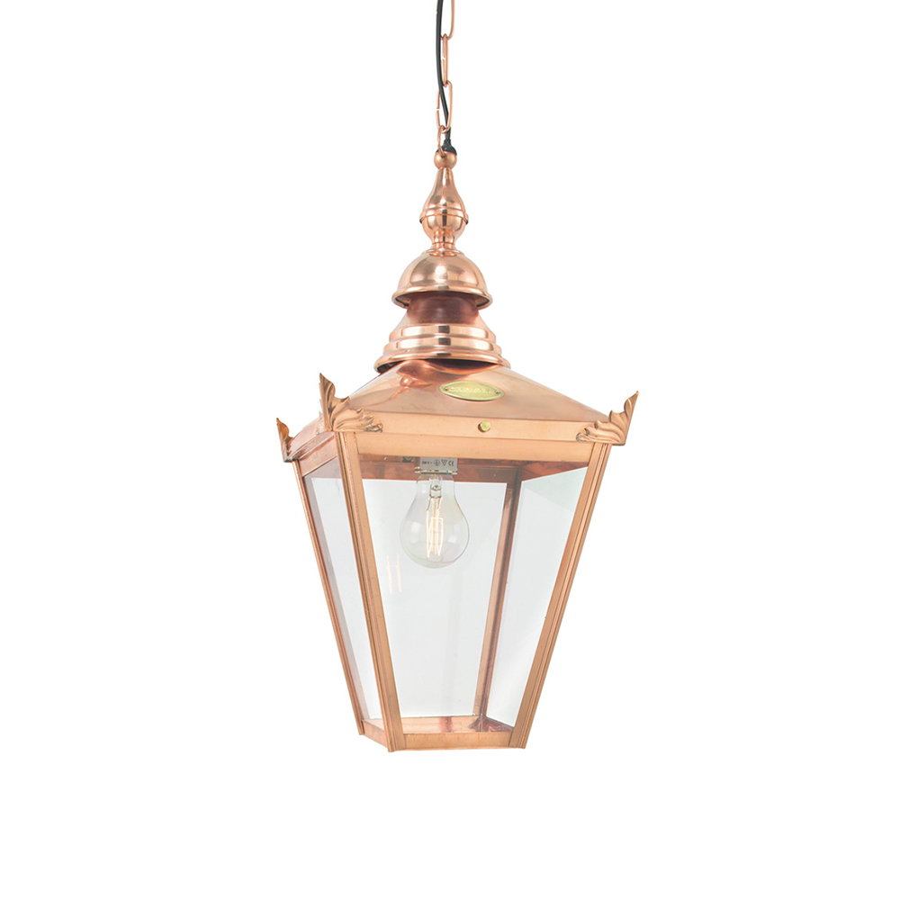 Taklampe Norlys Chelsea