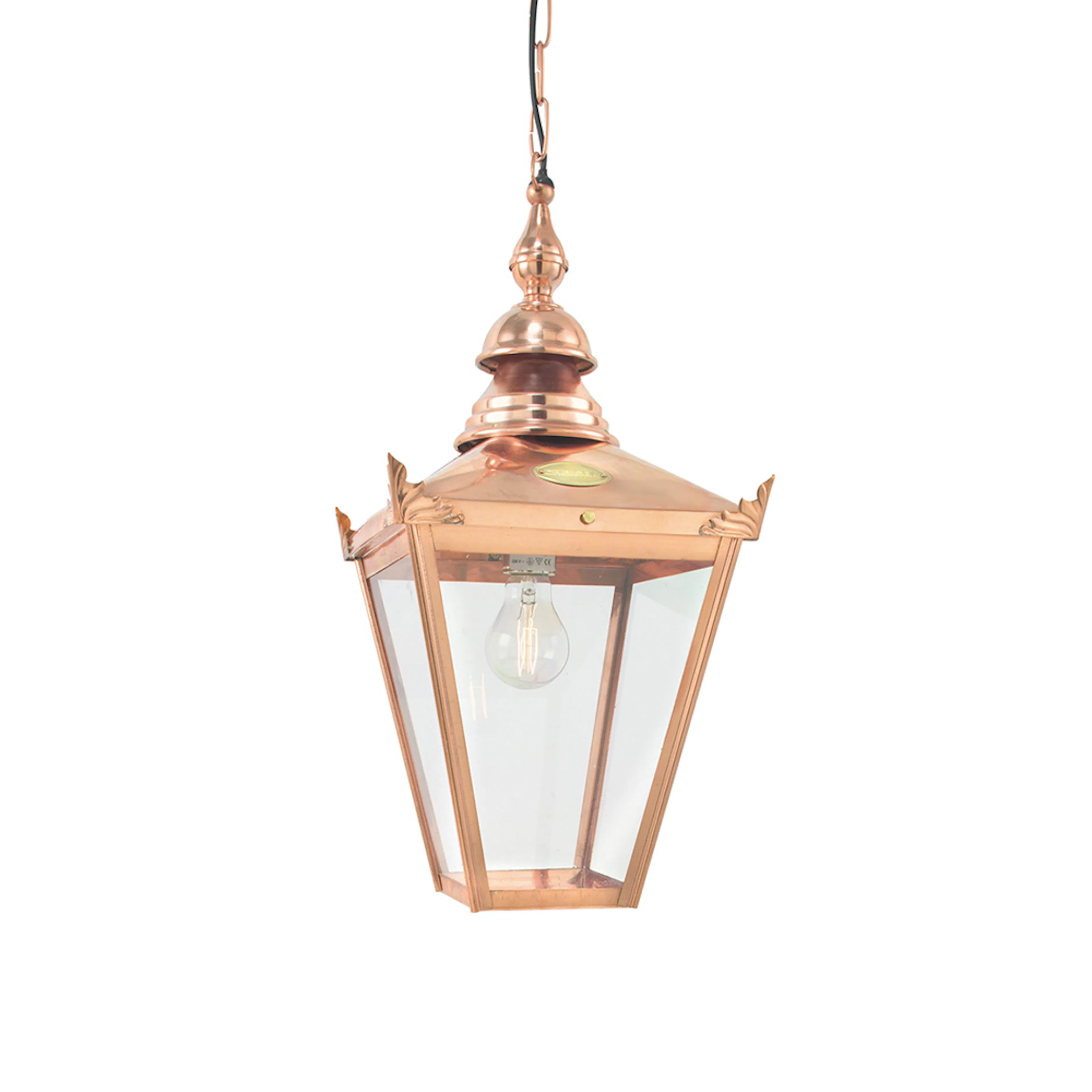 Taklampe Norlys Chelsea