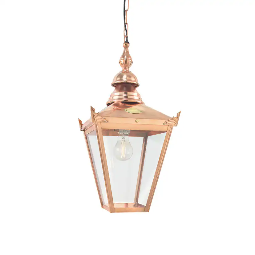 Taklampe Norlys Chelsea