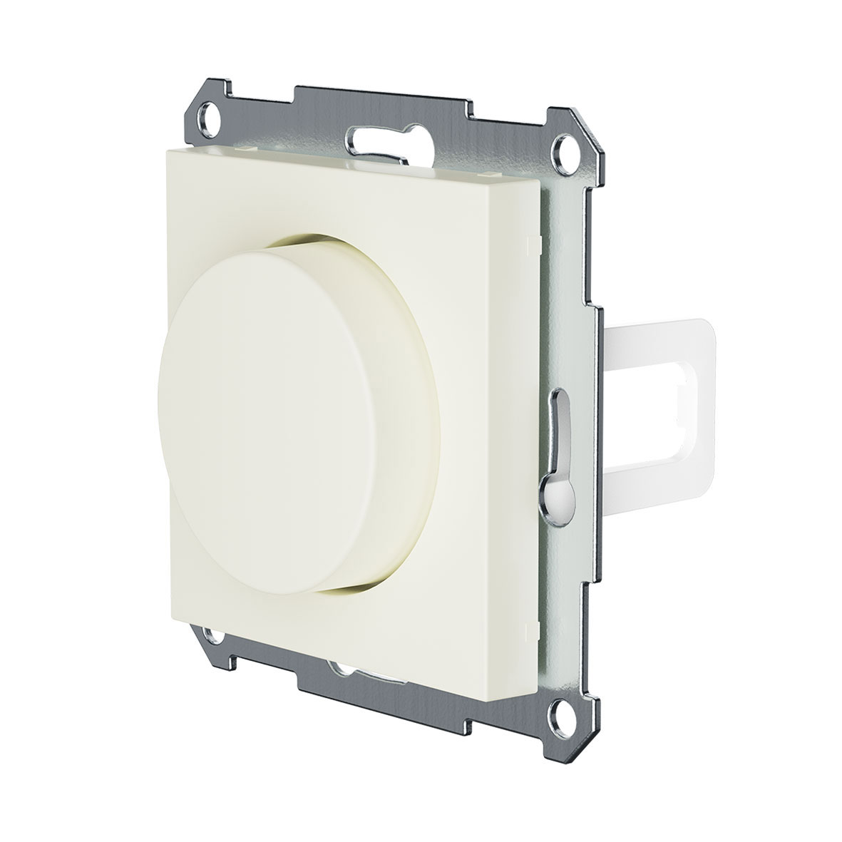 Strømbryteradapter Plejd RTR-01-EB