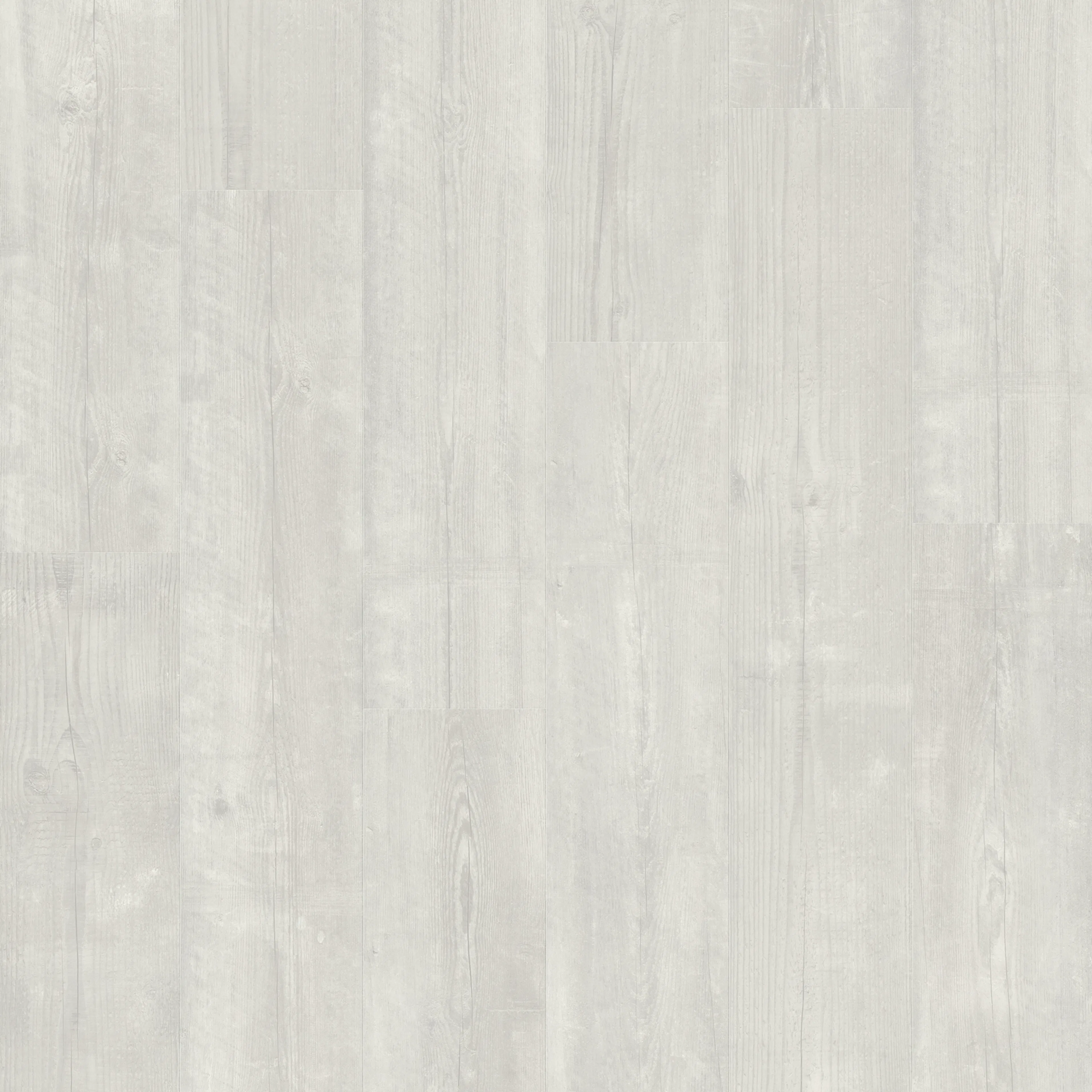 VINYLG V4631 WINTER PINE V4631 Lysefjord Pad Pro