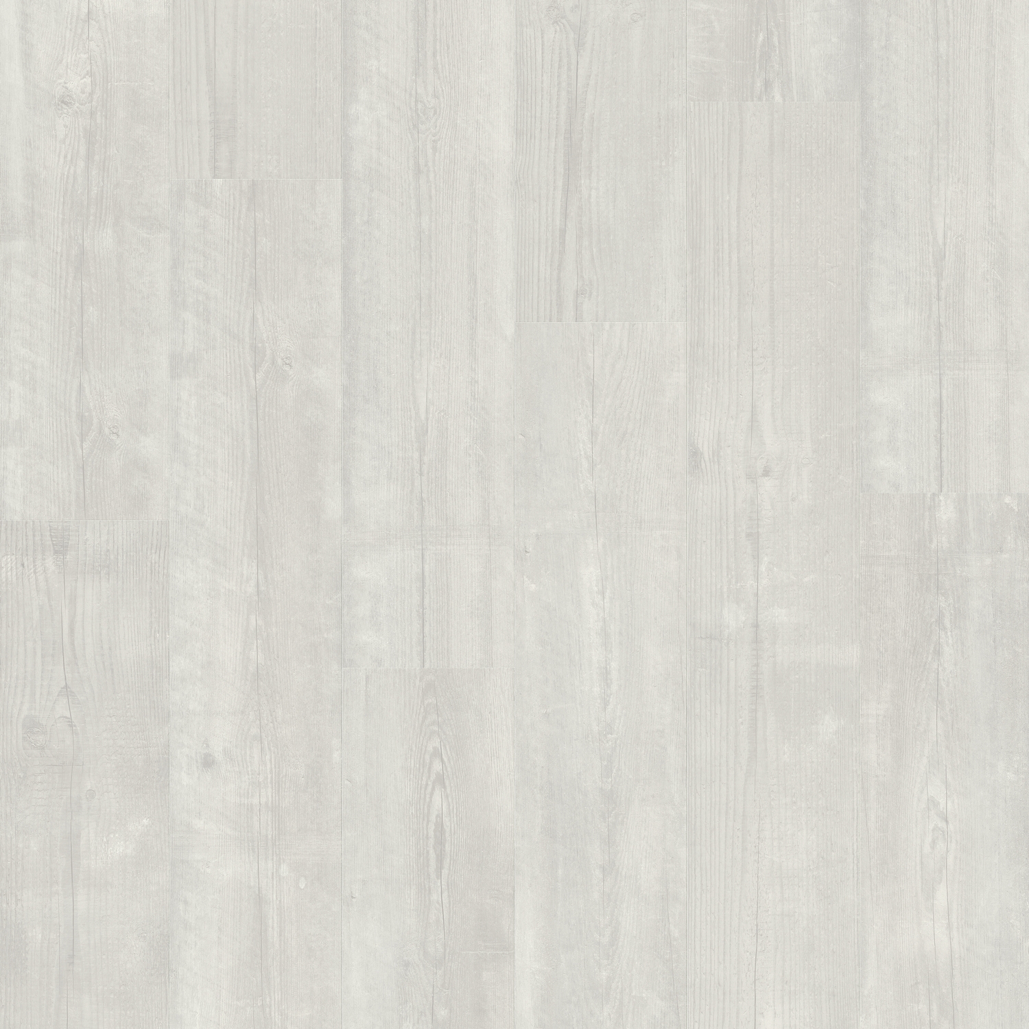 Vinylgulv Pergo Lysefjord Winter Pine
