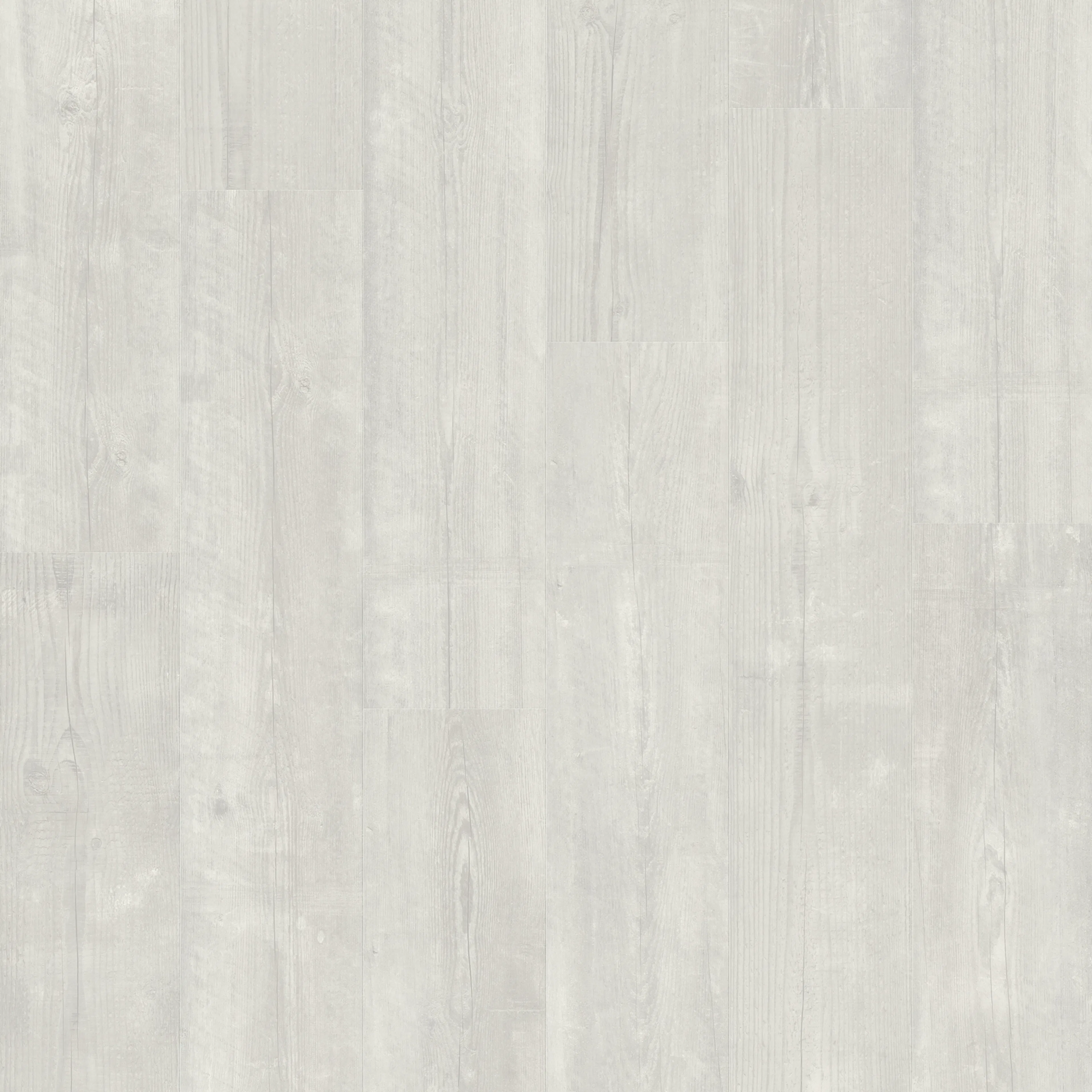 Vinylgulv Pergo Lysefjord Winter Pine