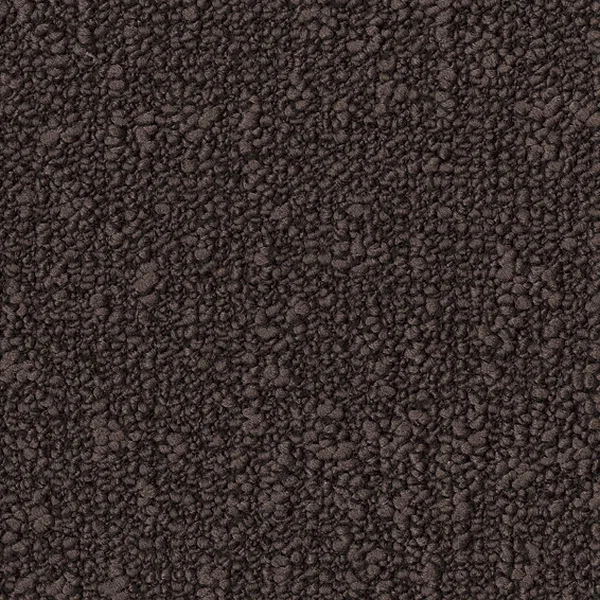 Teppeflis Tarkett Desso Fields B751 B8 9111