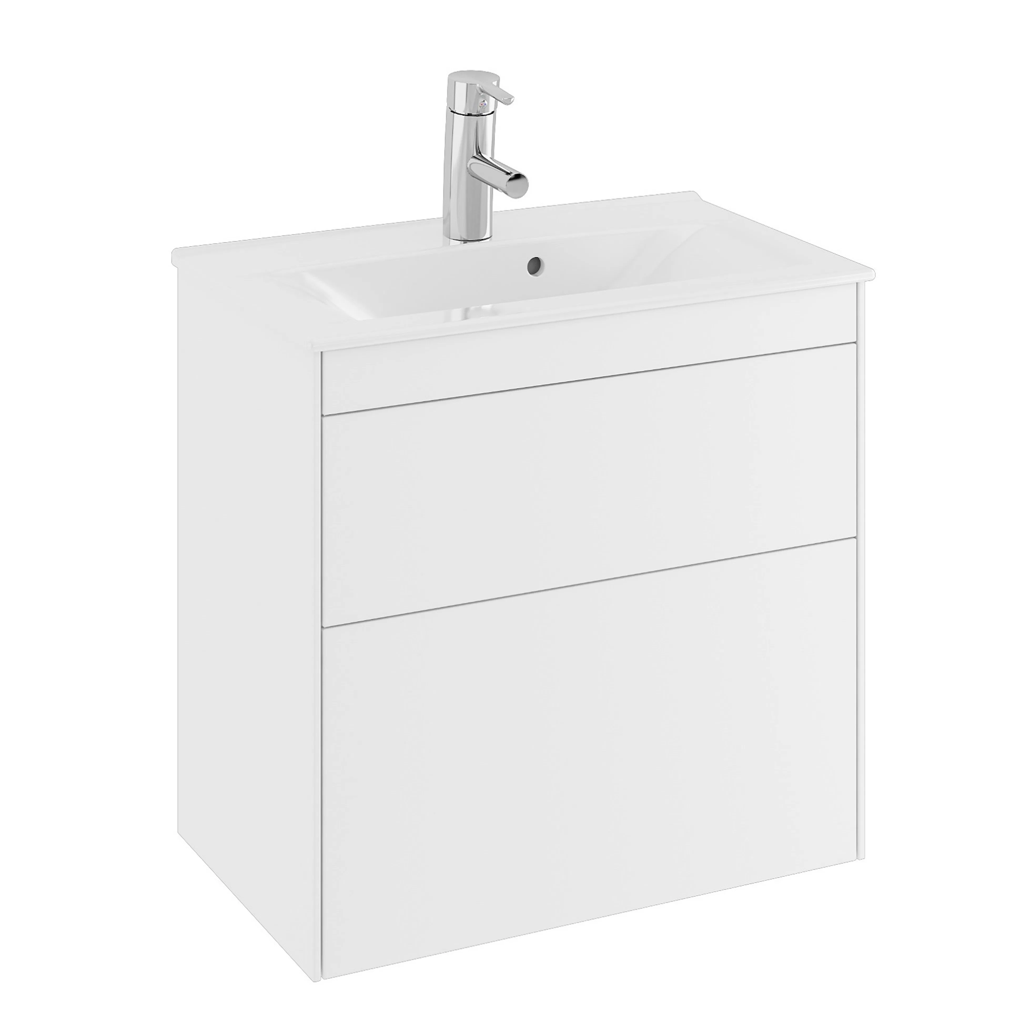 Servantskap Ifö Sense SSMP Compact