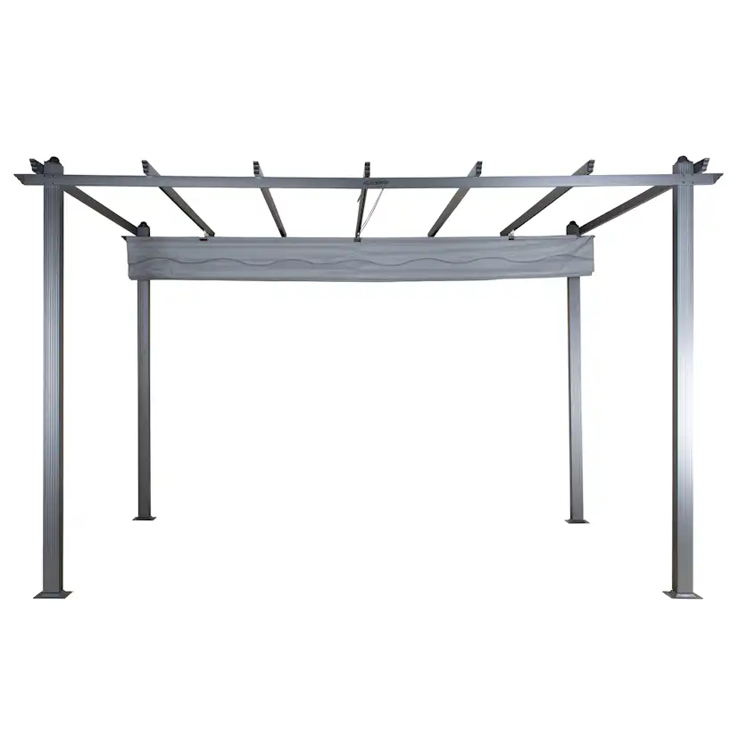 Pergola Venture Home Lazio
