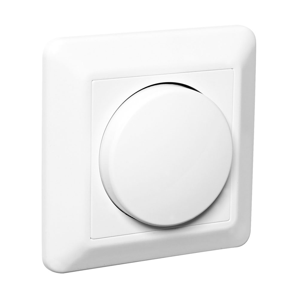 Dimmer Elko 370VA LED RS