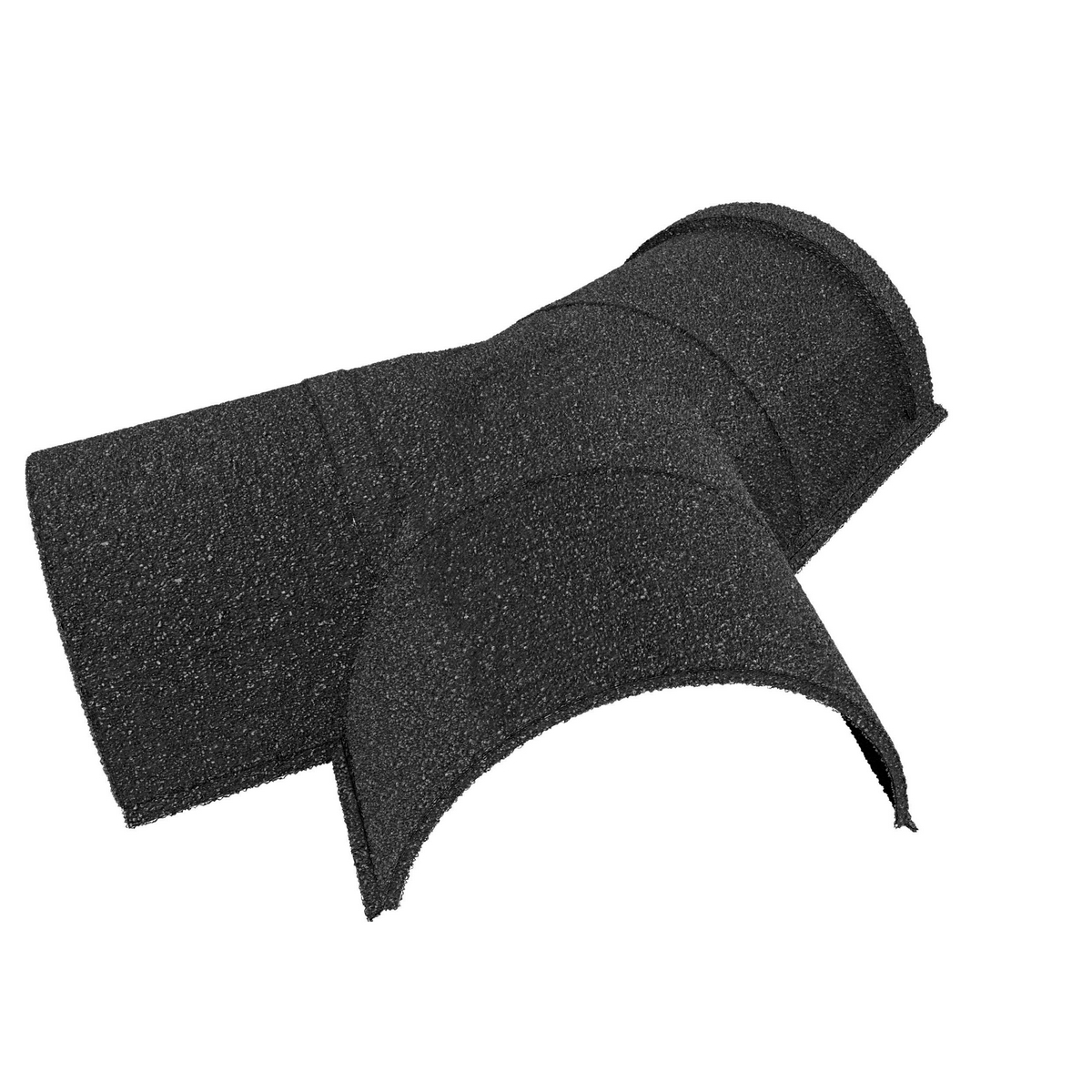 Valmklokke  Gerard 15-30 Grader