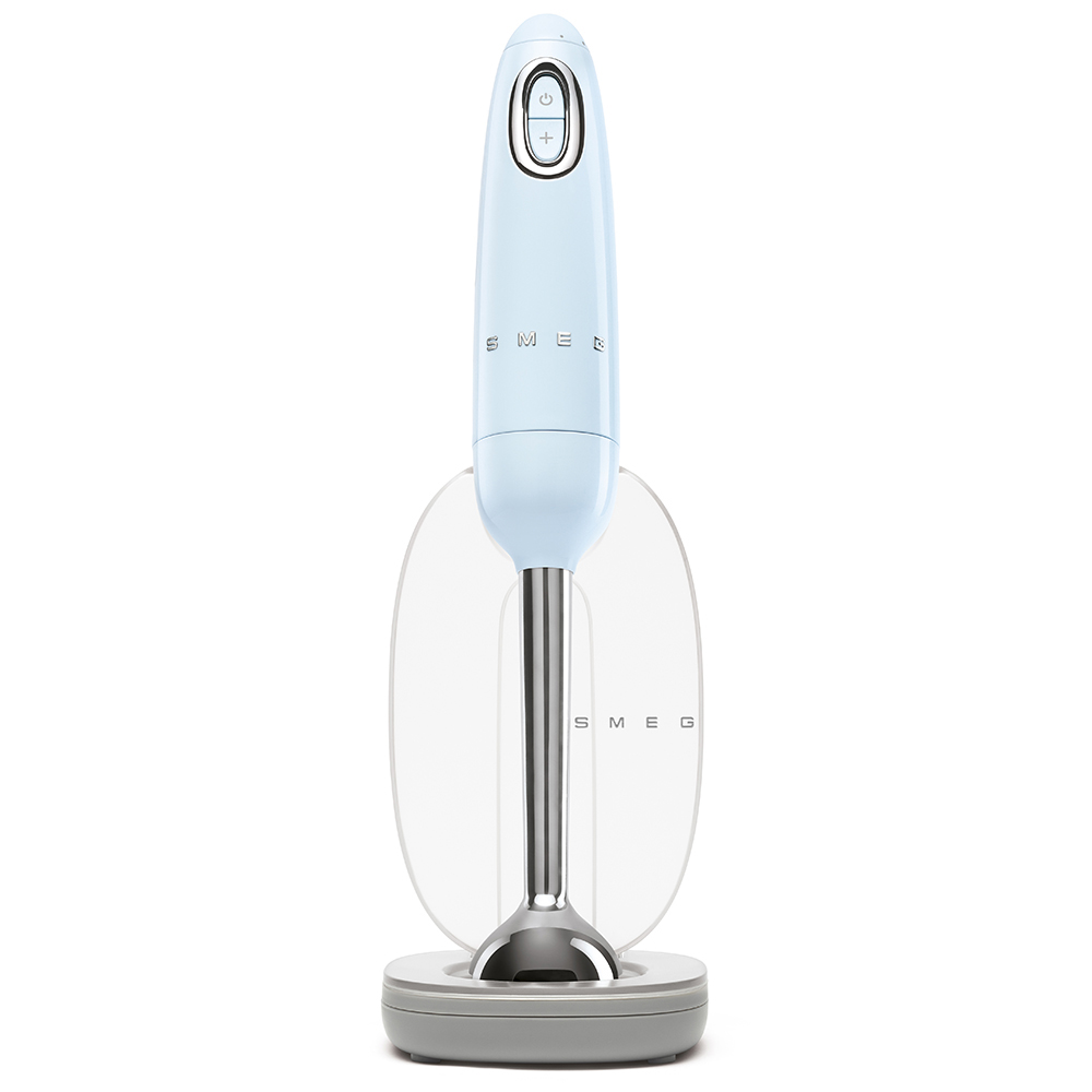 Stavmikser Smeg Holder HBHD11 Funksjonell Oppbevaring