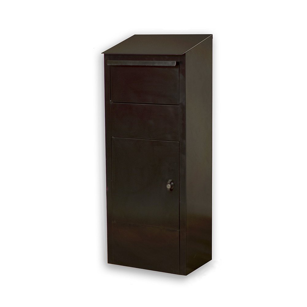 Pakkepostkasse Habo 9443B