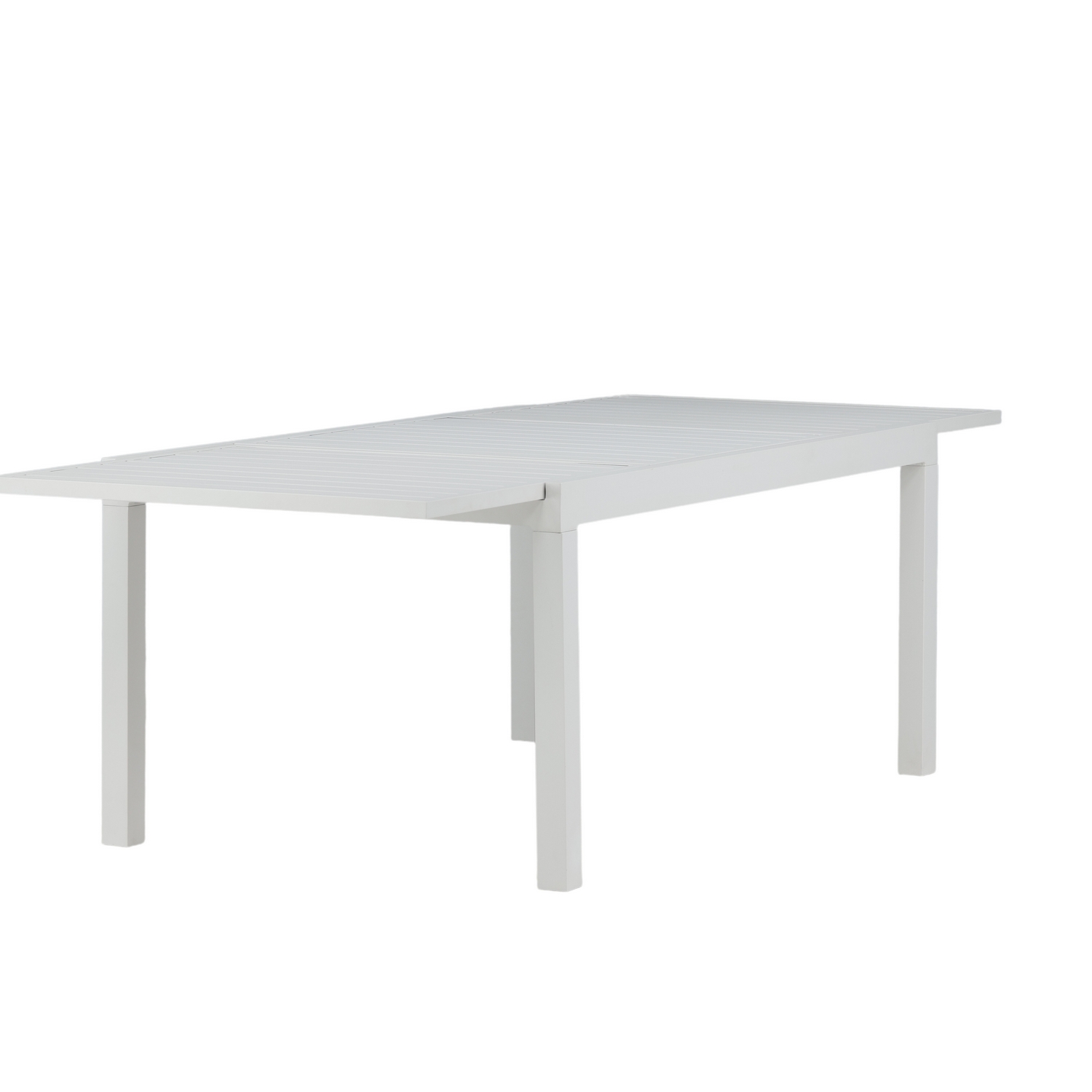 Hagebord Venture Home Marbella 160-240