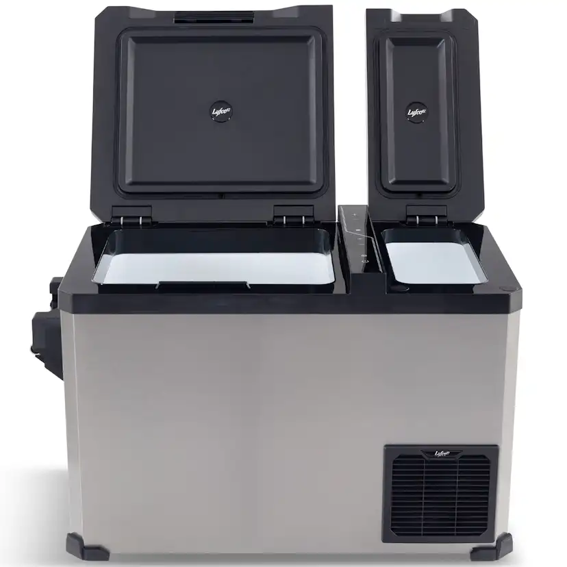 Kylbox Lyfco 43,5 L
