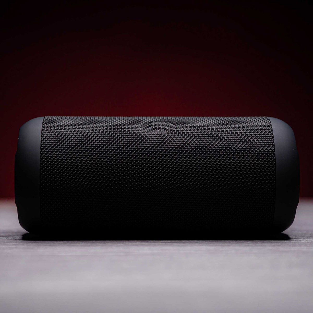 Høyttaler Kuura Beat V2 Bluetooth