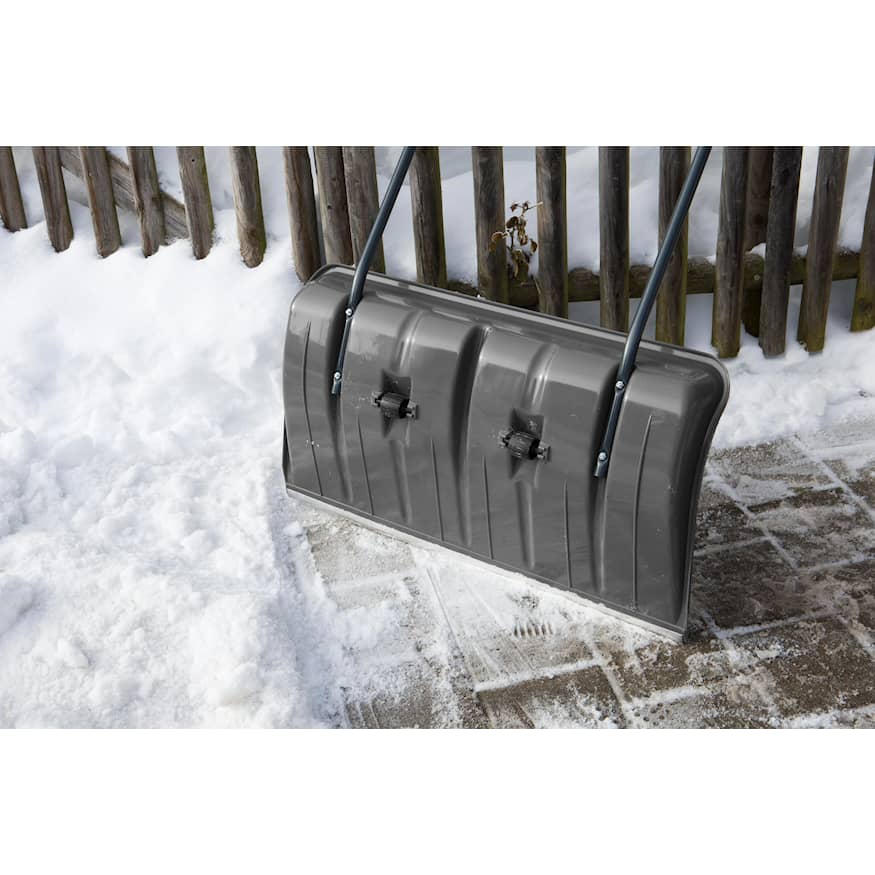 Snøskuffe Gardena ClassicLine