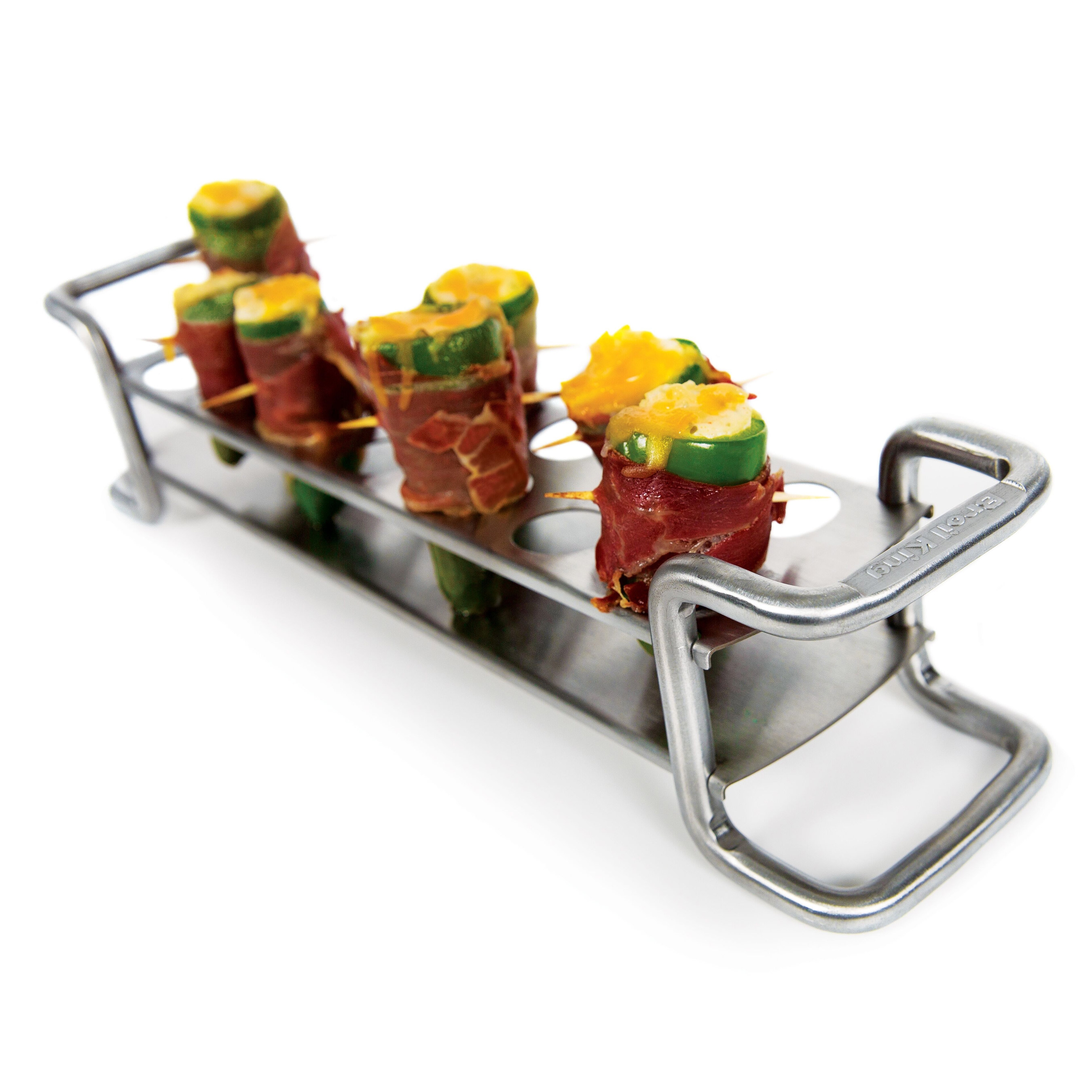Grillstativ Broil King