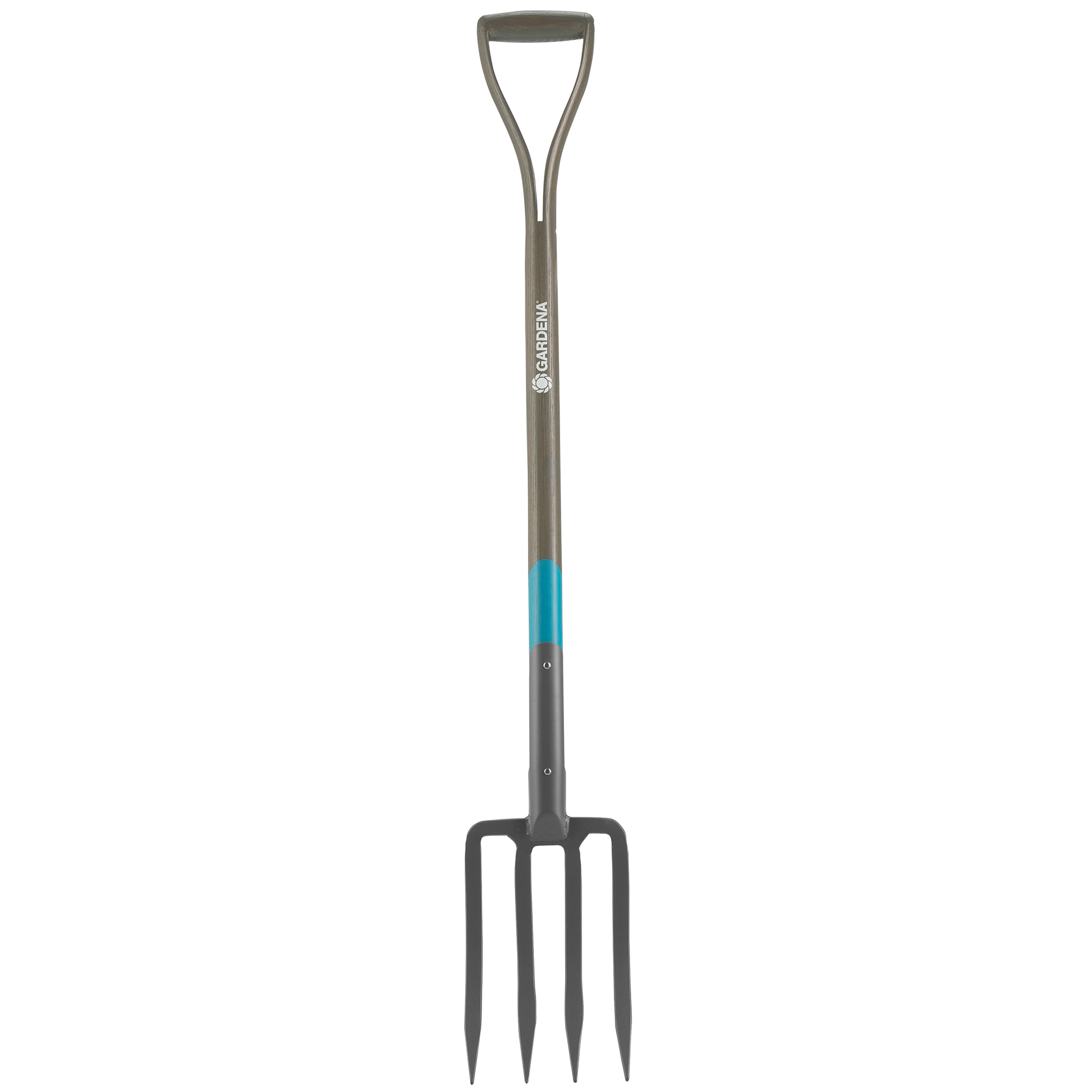Gravkrok Gardena NatureLine