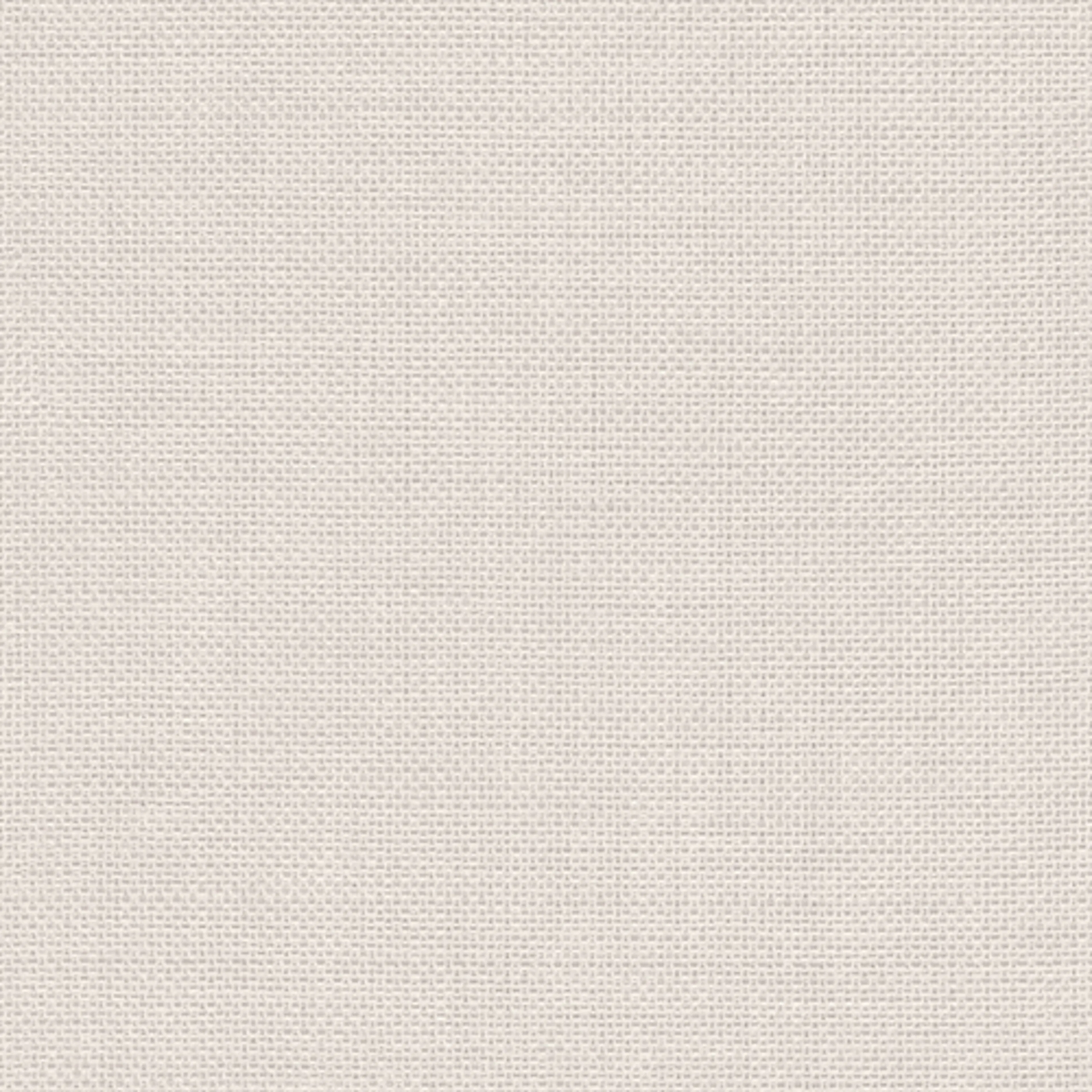 Tapet Galerie Wallcoverings Global Fusion G56419
