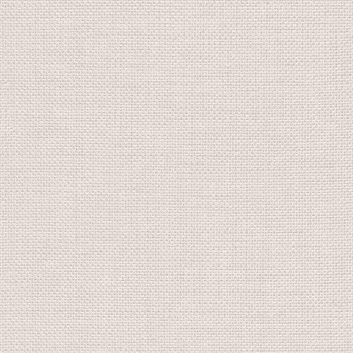 Tapet Galerie Wallcoverings Global Fusion G56419