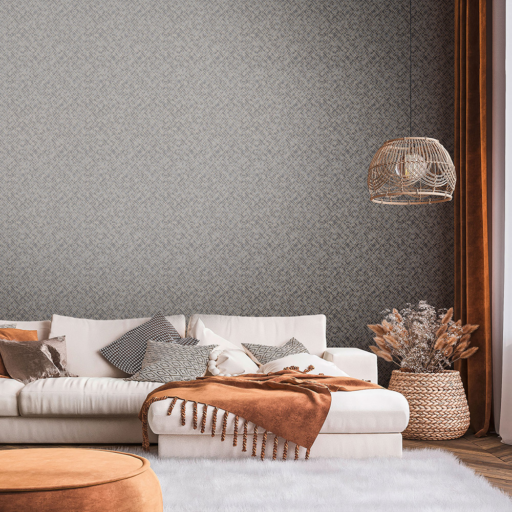 Tapet Living Walls Metropolitan Stories III C8828-1