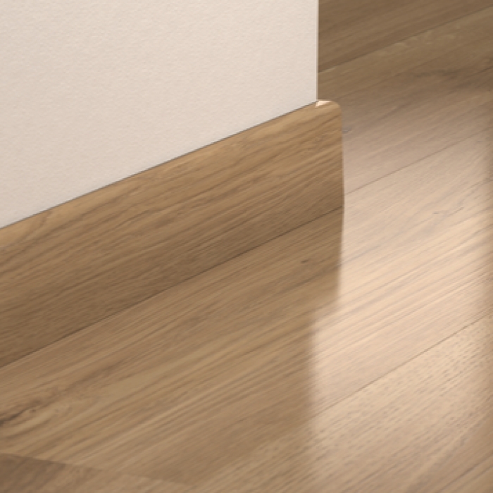 SOKKELLIST 16X80 NORDIC GREY OAK Nordic Grå Oak