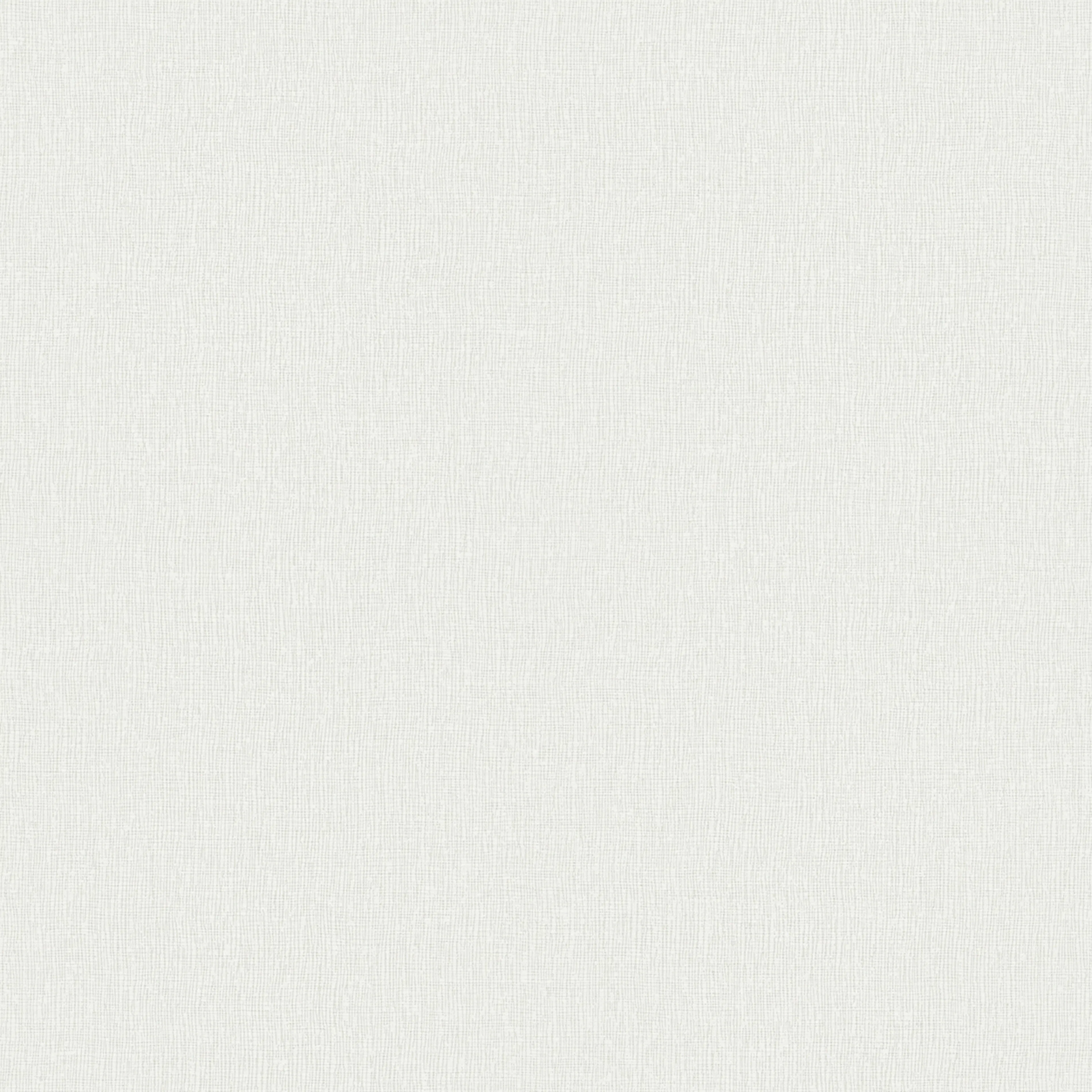 Tapet Galerie Wallcoverings Metallic FX W78170