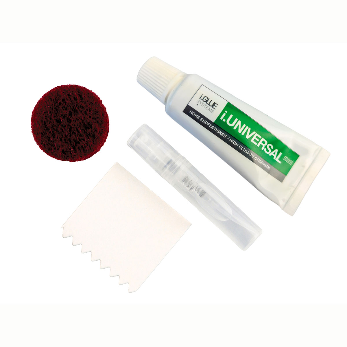 Limkit Svedbergs till Vägghylla | badrum - badrumsmobler - tillbehor-badrumsmobler | KakelKungen