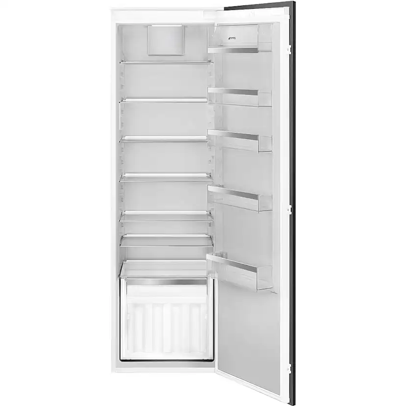 Kjøleskap SMEG S9L1721E