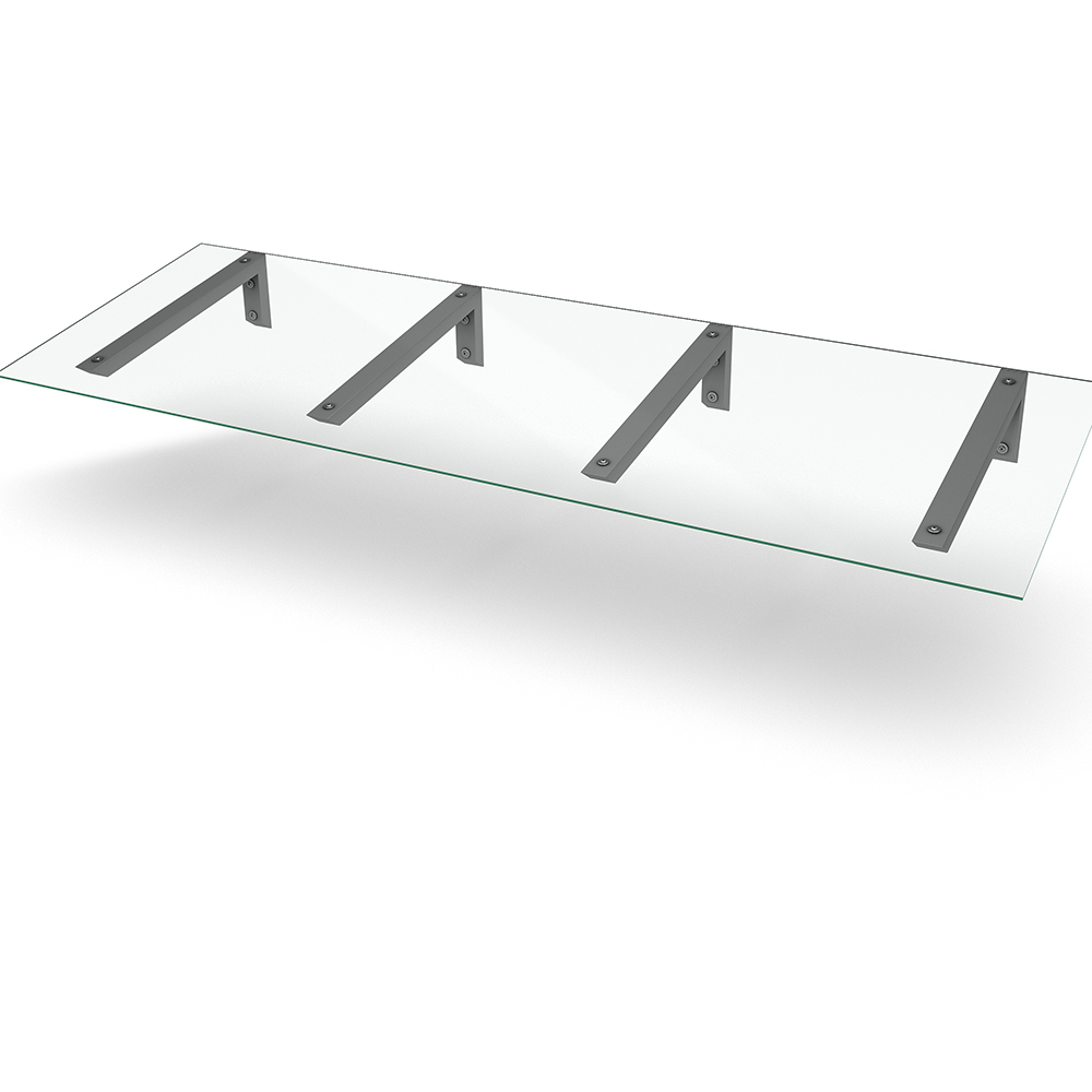 Entrétak Designtak Easy Collection Bold Small