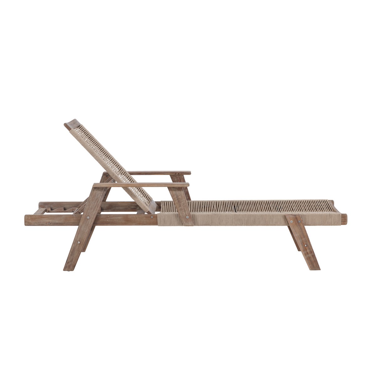 Solseng Venture Home Little John Beige