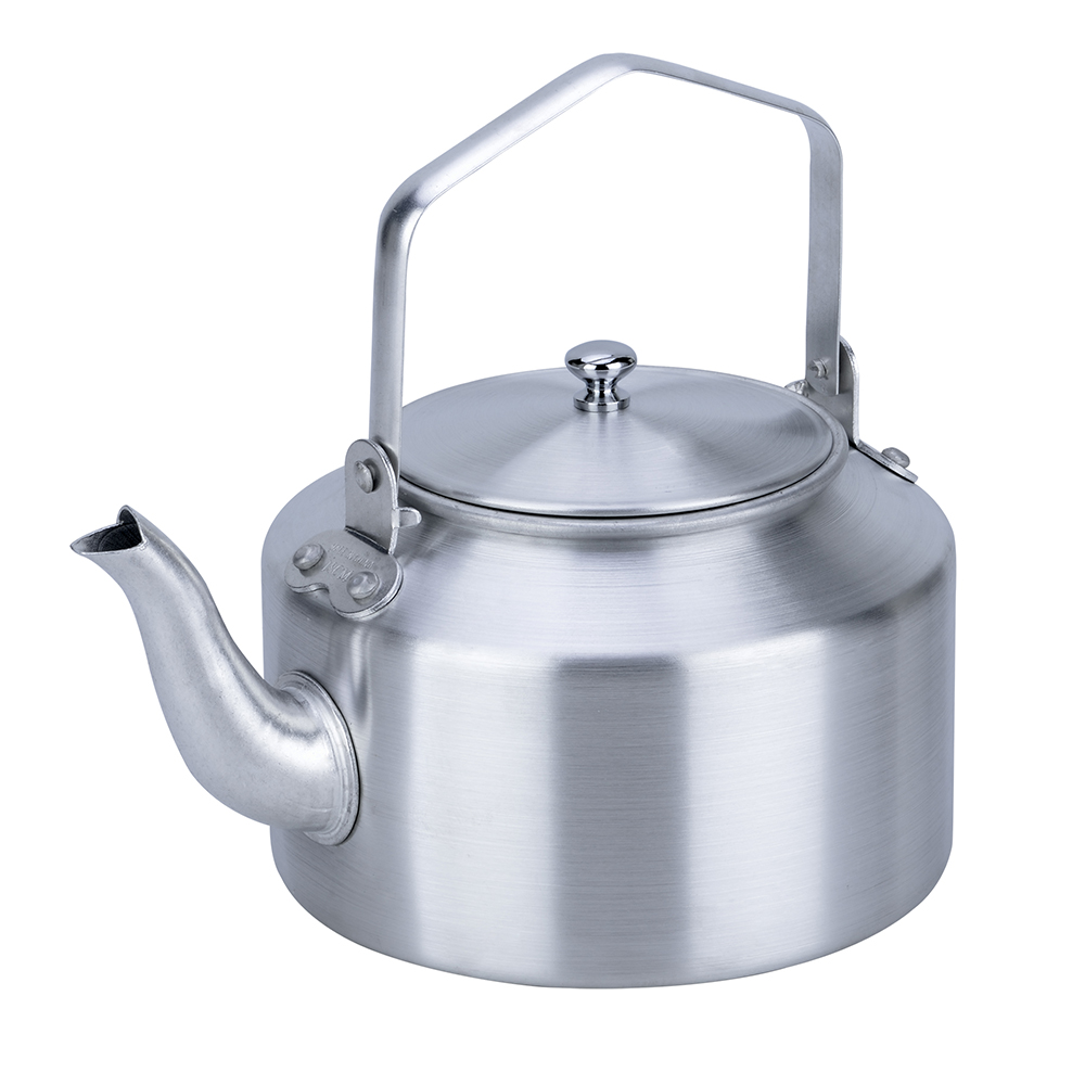Kaffekjele Sunwind Kaffelars 2 liter