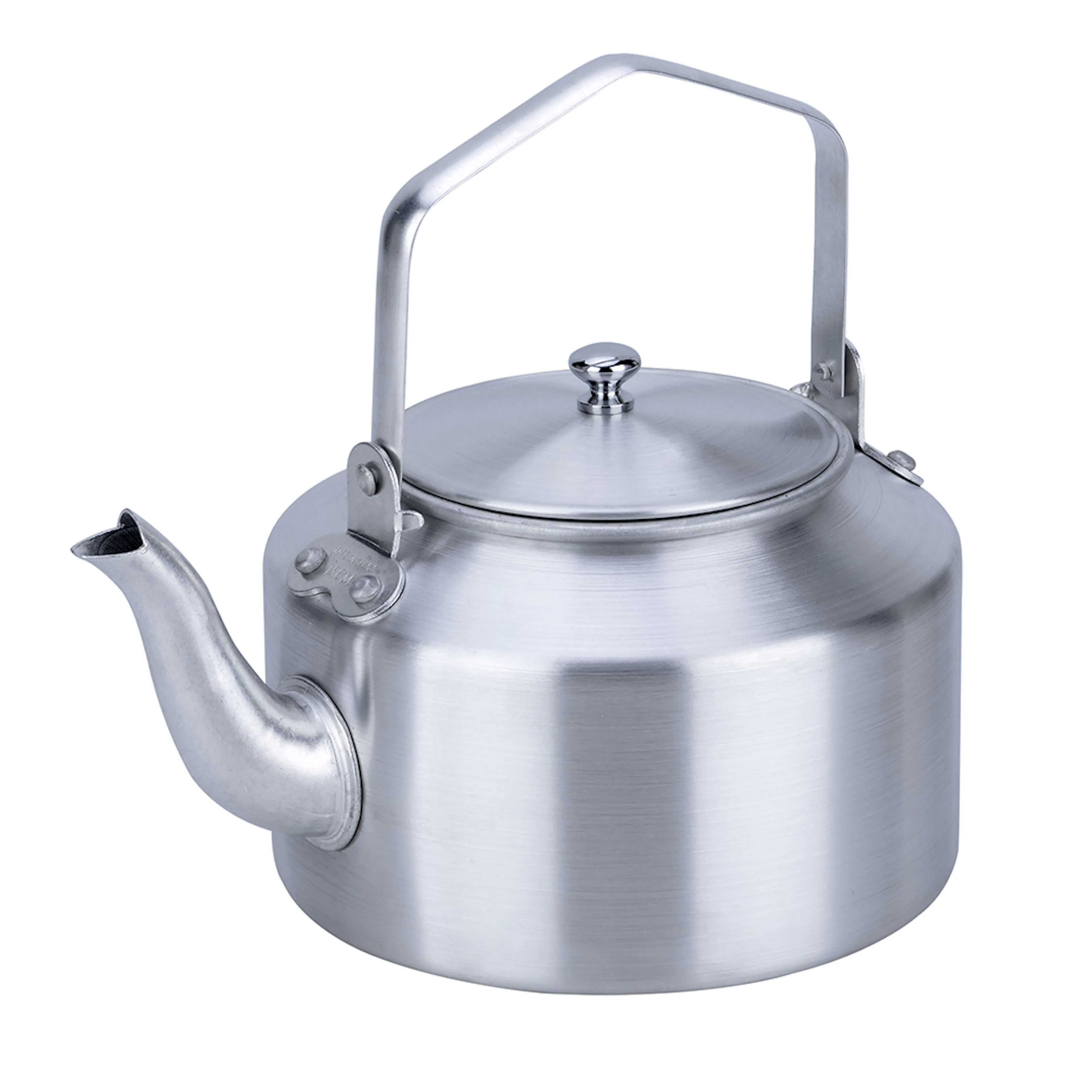 Kaffekjele Sunwind Kaffelars 2 liter