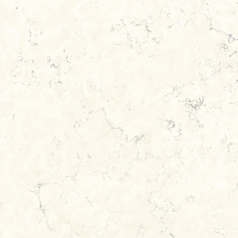 Fliser Lhådös Classica Bianco Di Asiago 30x30 cm