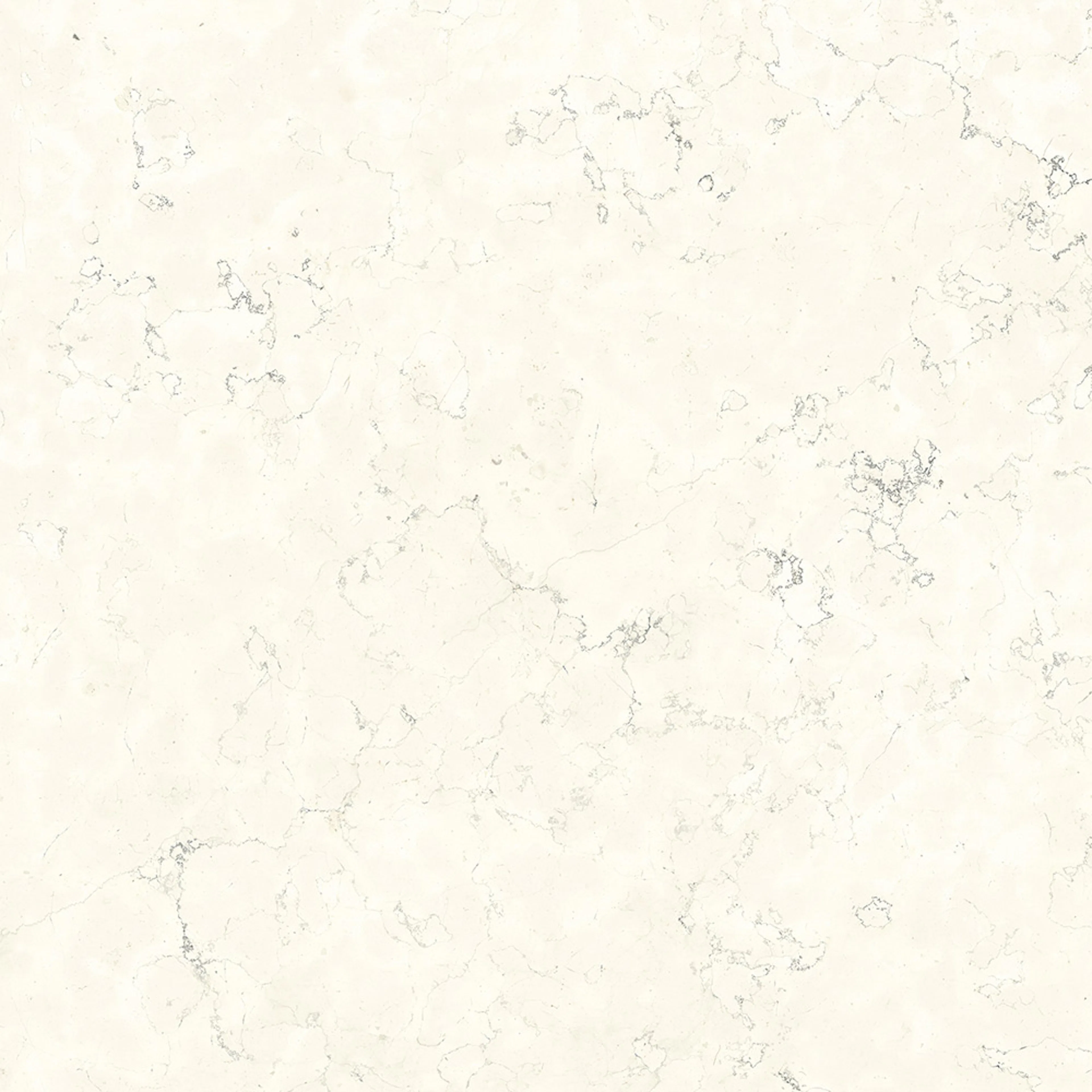 Fliser Lhådös Classica Bianco Di Asiago 30x30 cm