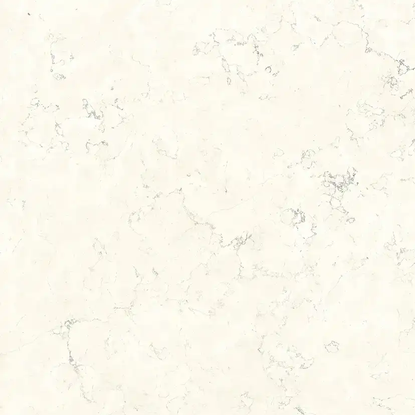 Fliser Lhådös Classica Bianco Di Asiago 30x30 cm
