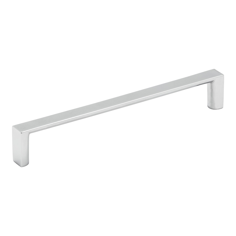 Handtag Gustavsberg H4 | badrum - badrumsmobler - badrumshandtag | KakelKungen