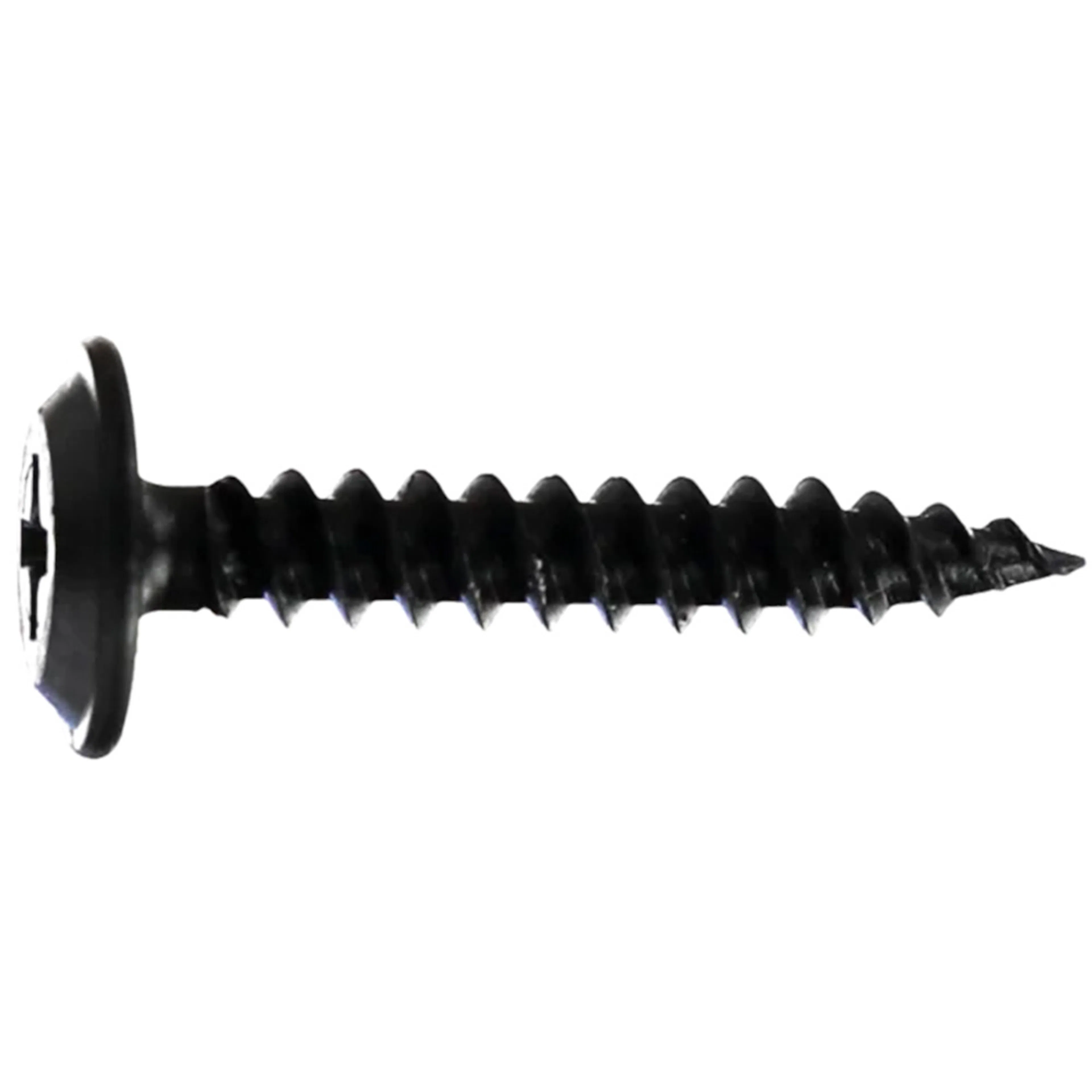 Monteringsskrue Lundbergs 4,2x45 PH2 15 st/frp