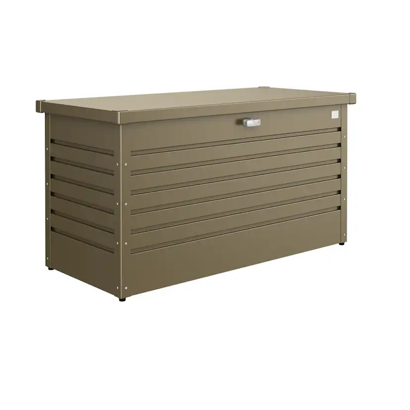 Putekasse Biohort LeisureTime 130