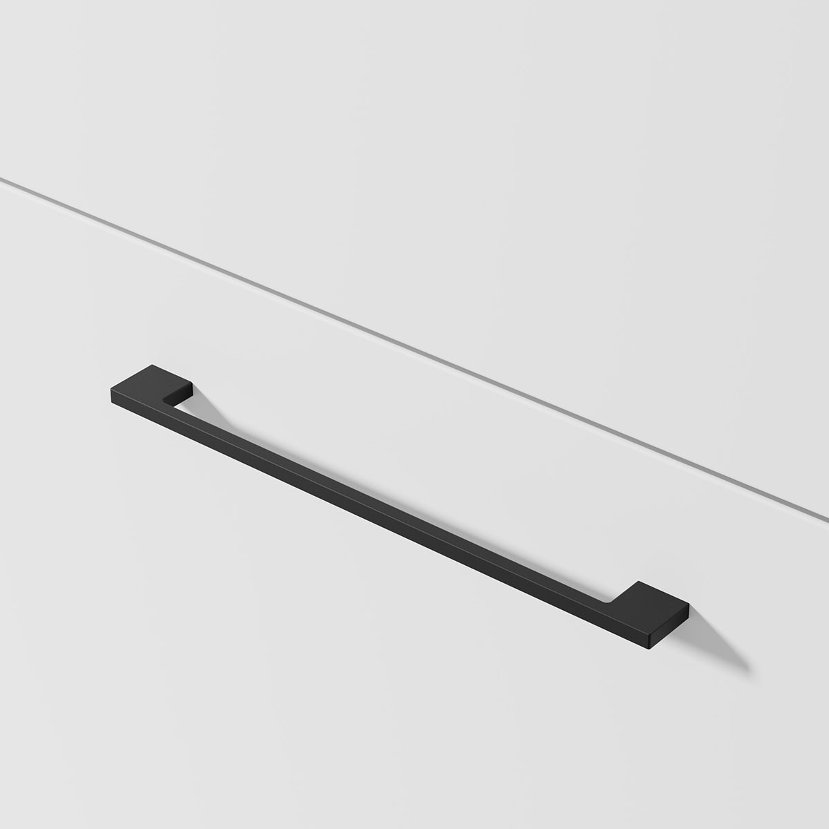 Handtag INR Add | badrum - badrumsmobler - badrumshandtag | KakelKungen