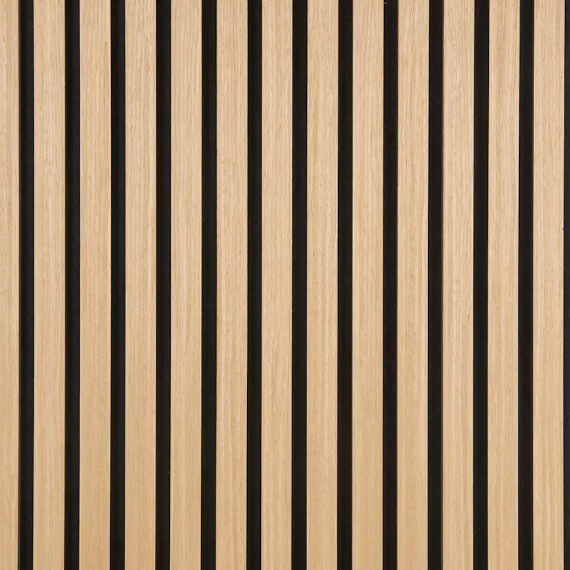 Akustikkpanel Fibrotech Quanti