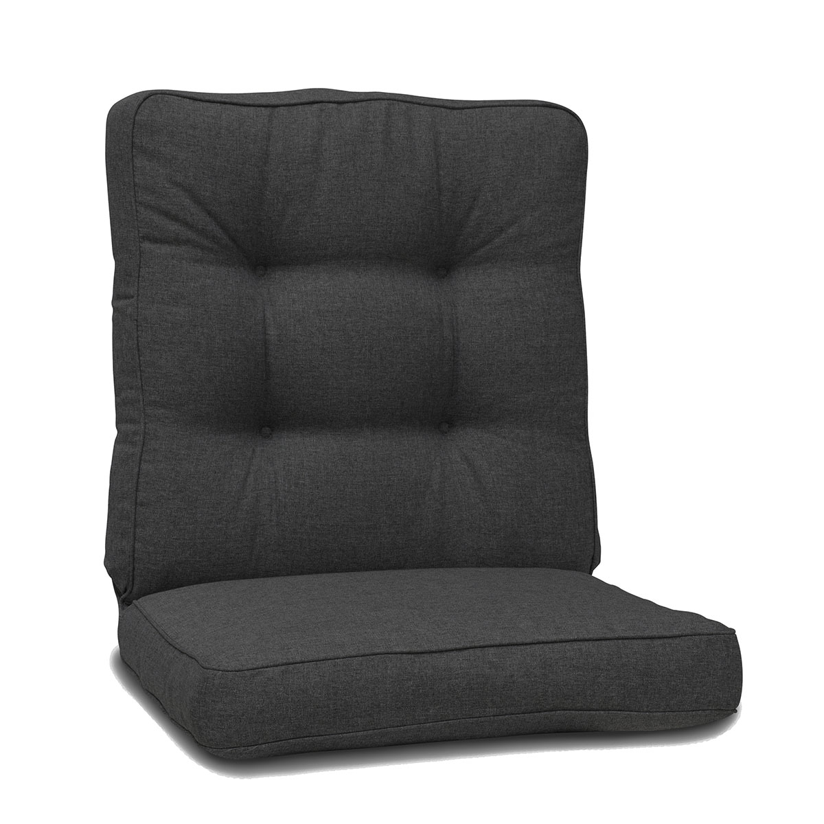 Hammockpute Hillerstorp Texas Lav