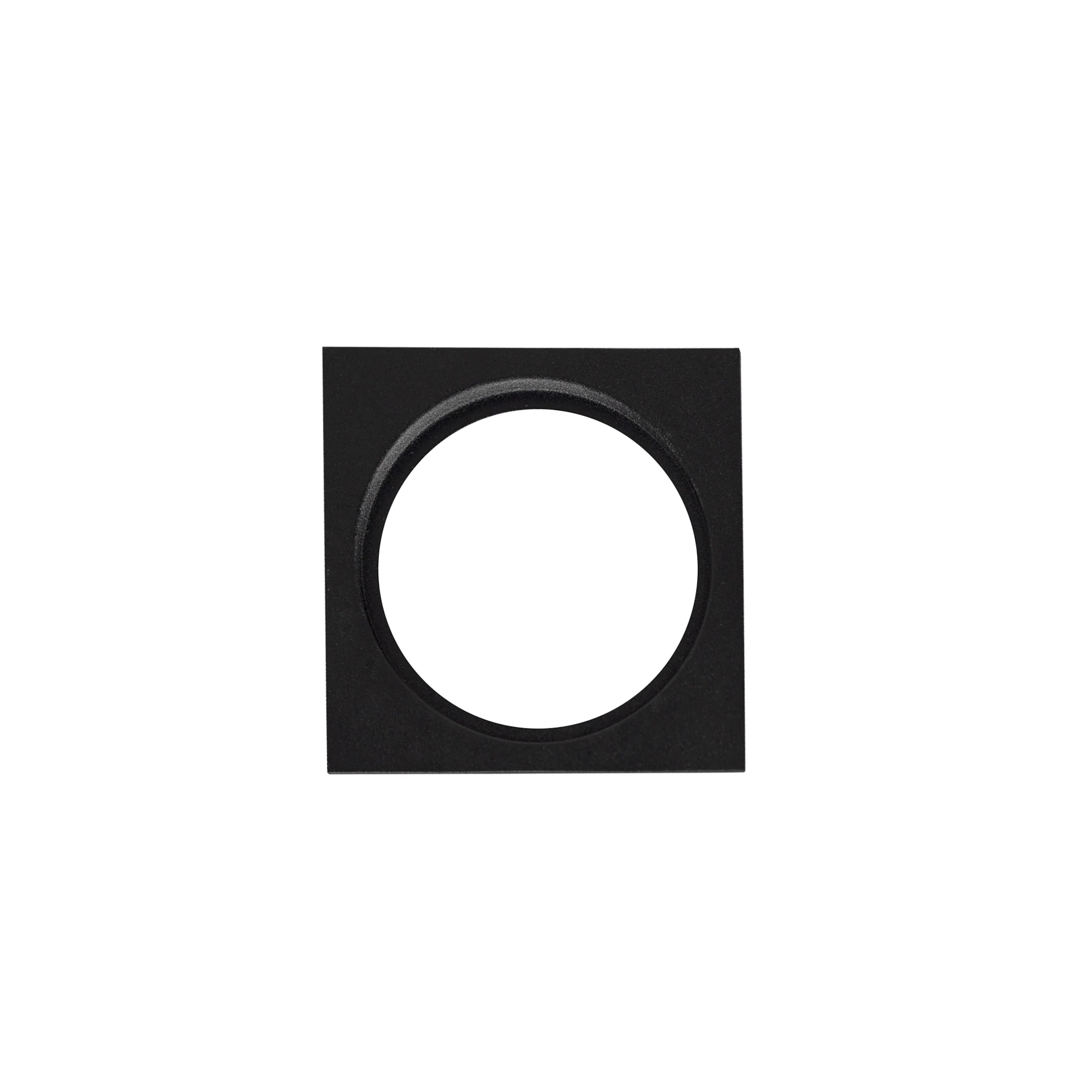 Dekorramme I Hide-a-lite for Downlights