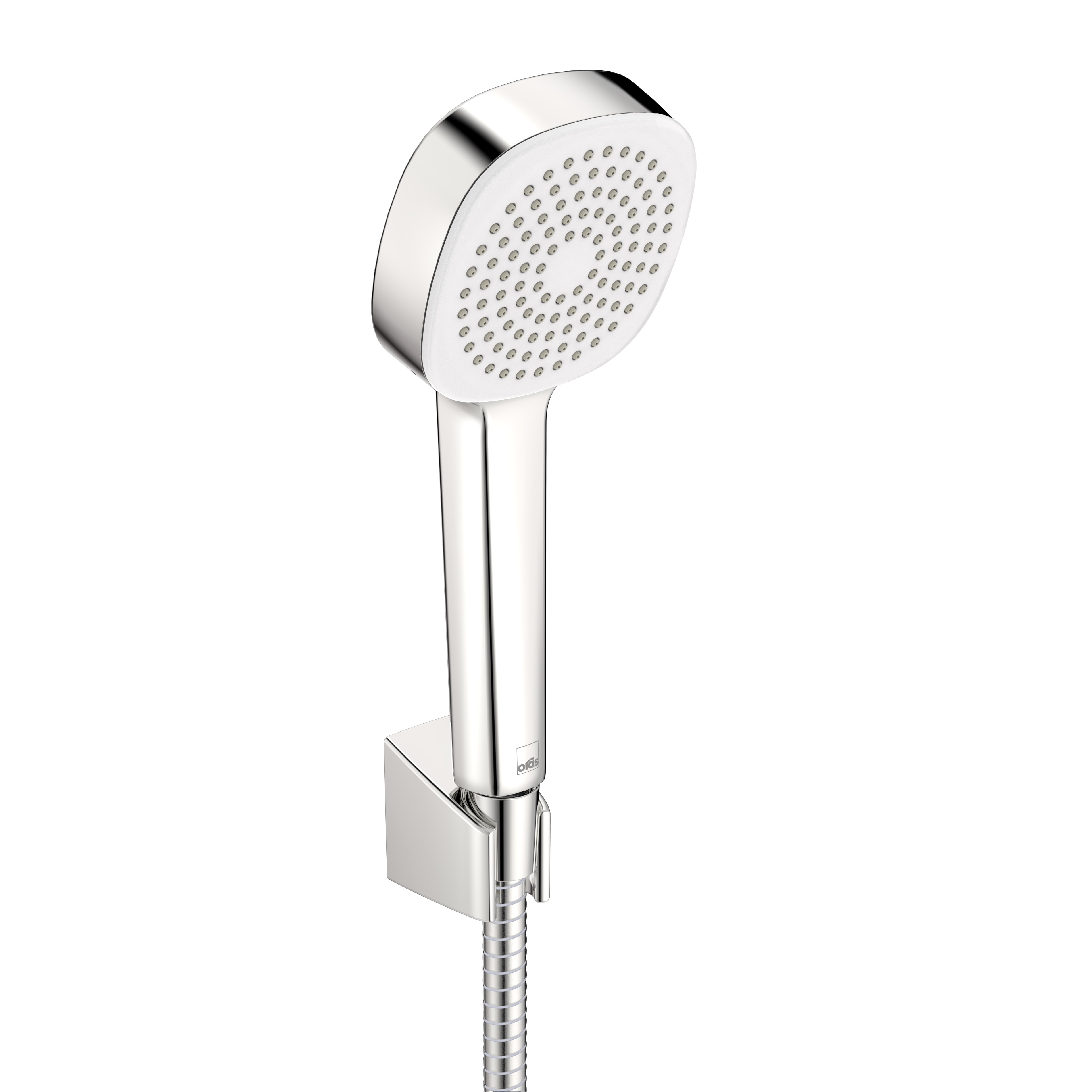 Handdusch Oras Apollo Style 535