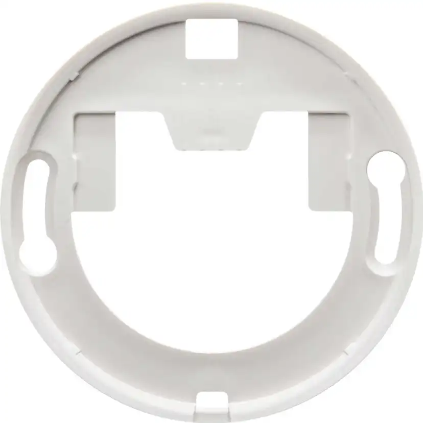 Dekkramme LK Systems ArcFrame ROUND
