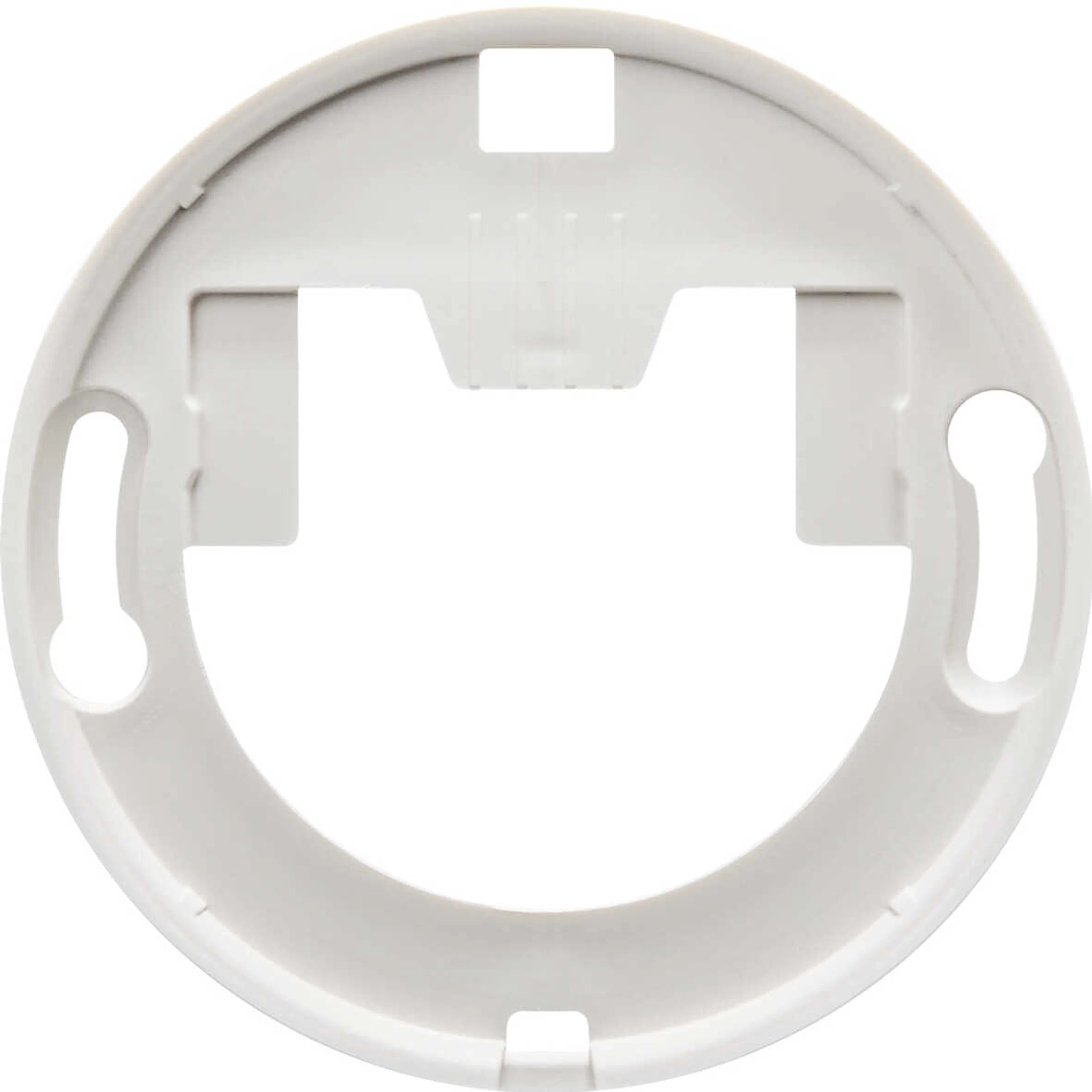 Dekkramme LK Systems ArcFrame NEAT
