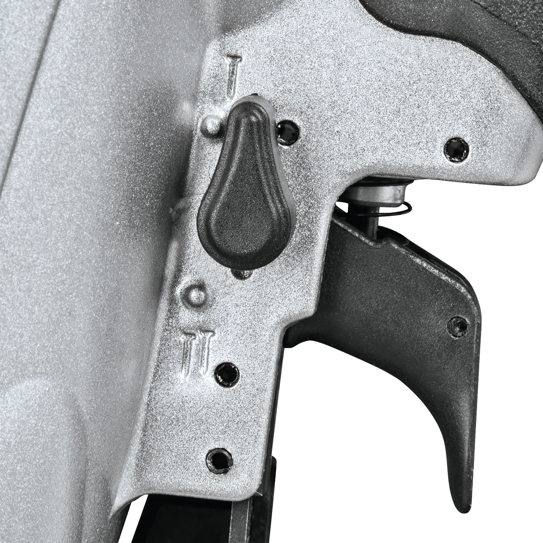 Spikerpistol Makita AN924